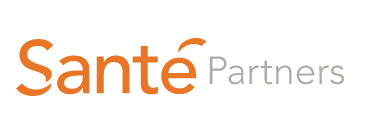 Employer branding Santé Partners
