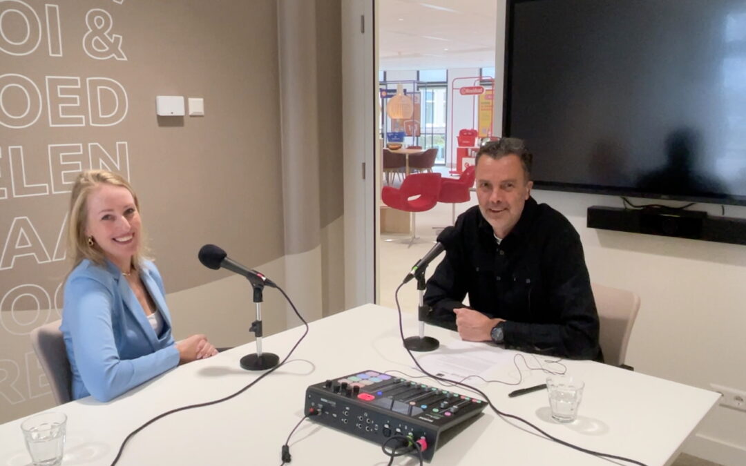 75: Employer branding als retail-werkgever