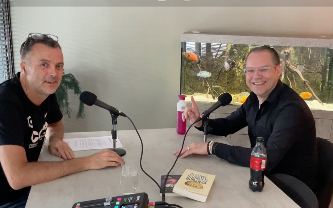 78: We moeten het over het mbo blijven hebben!