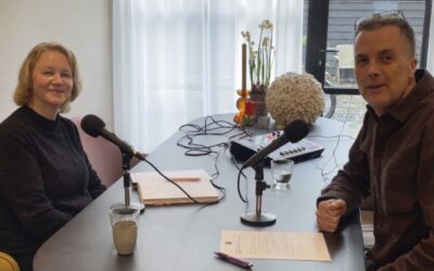 85: Wat iedereen elk jaar weer kan leren van de Werf& Awards