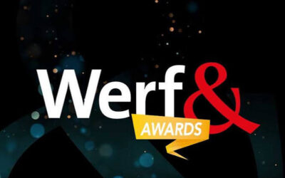Organisatie Werf& Awards